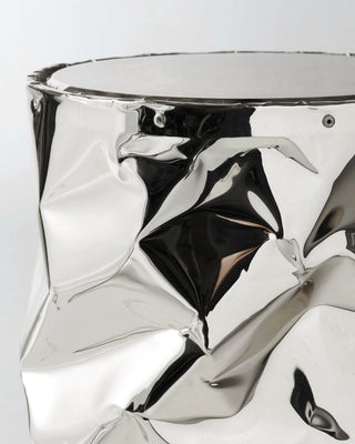 Opinion Ciatti Tab.U/Big Tab.U stool - Buy now on ShopDecor - Discover the best products by OPINION CIATTI design