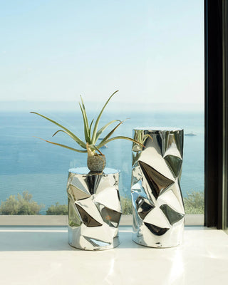 Opinion Ciatti Tab.U/Big Tab.U stool - Buy now on ShopDecor - Discover the best products by OPINION CIATTI design