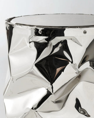 Opinion Ciatti Tab.U/Big Tab.U stool - Buy now on ShopDecor - Discover the best products by OPINION CIATTI design