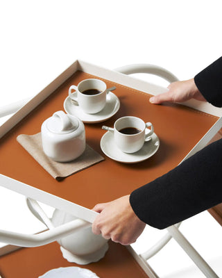 Opinion Ciatti Zenzero trolley - Buy now on ShopDecor - Discover the best products by OPINION CIATTI design