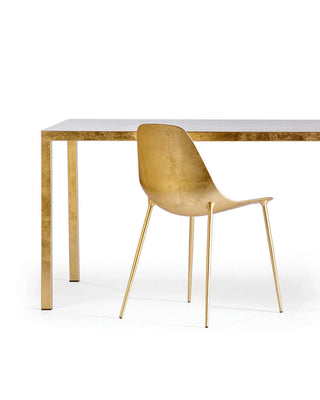 Opinion Ciatti Mammamia chair - Buy now on ShopDecor - Discover the best products by OPINION CIATTI design