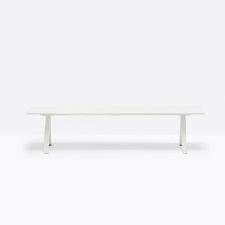 Pedrali Arki Bench modular bench