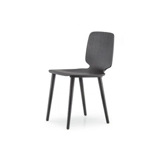 Pedrali Babila 2700 ash chair