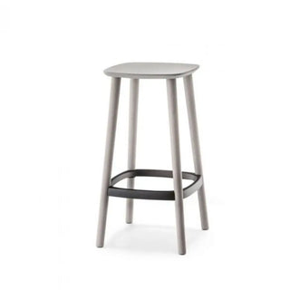 Pedrali Babila ash stool