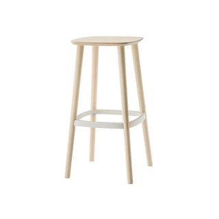 Pedrali Babila ash stool