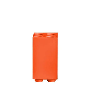 Pedrali Brik polyethylene umbrella stand