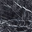 Pedrali Carnico grey marble