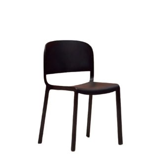 Pedrali Dome polypropylene chair
