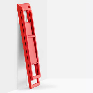 Pedrali Enjoy 460 polypropylene foldable chair