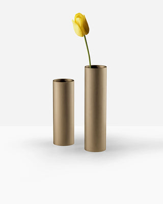 Pedrali Filicudi 5091 table lamp - Buy now on ShopDecor - Discover the best products by PEDRALI design