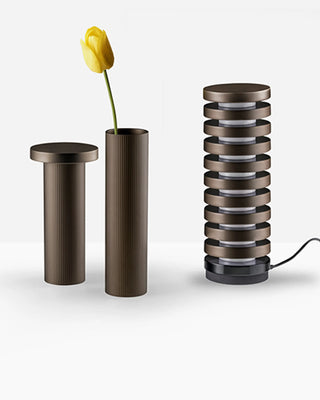 Pedrali Filicudi 5091 table lamp - Buy now on ShopDecor - Discover the best products by PEDRALI design