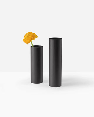 Pedrali Filicudi 5091 table lamp - Buy now on ShopDecor - Discover the best products by PEDRALI design