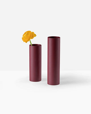 Pedrali Filicudi 5091 table lamp - Buy now on ShopDecor - Discover the best products by PEDRALI design