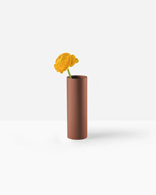 Pedrali Filicudi 5091 table lamp - Buy now on ShopDecor - Discover the best products by PEDRALI design