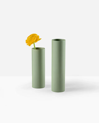 Pedrali Filicudi 5091 table lamp - Buy now on ShopDecor - Discover the best products by PEDRALI design