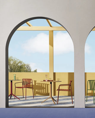 Pedrali Filicudi 5091 table lamp - Buy now on ShopDecor - Discover the best products by PEDRALI design