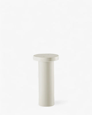 Pedrali Filicudi 5091 portable/table lamp