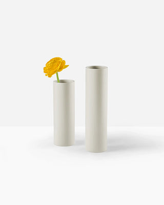 Pedrali Filicudi 5091 table lamp - Buy now on ShopDecor - Discover the best products by PEDRALI design