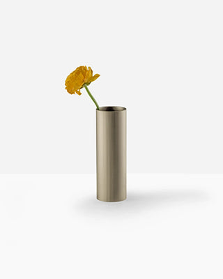 Pedrali Filicudi 5091 table lamp - Buy now on ShopDecor - Discover the best products by PEDRALI design