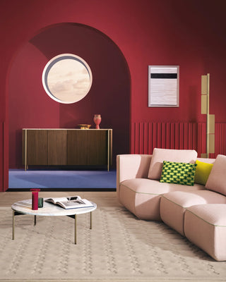 Pedrali Filicudi 5091 table lamp - Buy now on ShopDecor - Discover the best products by PEDRALI design