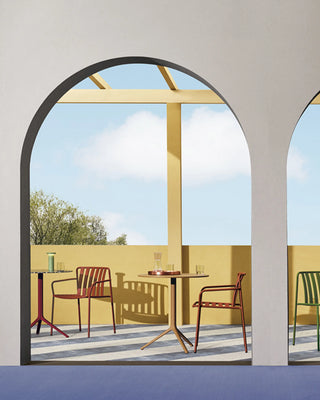 Pedrali Filicudi 5091 table lamp - Buy now on ShopDecor - Discover the best products by PEDRALI design