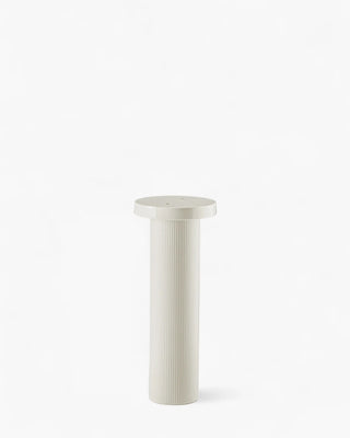 Pedrali Filicudi 5091 portable/table lamp
