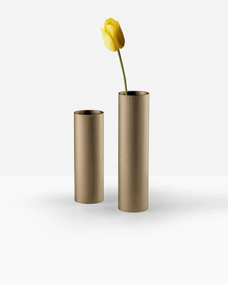 Pedrali Filicudi 5091 portable/table lamp