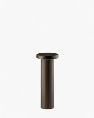 Pedrali Filicudi 5091 portable/table lamp
