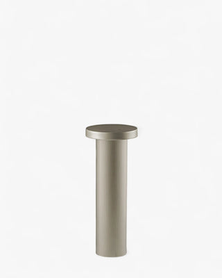 Pedrali Filicudi 5091 portable/table lamp
