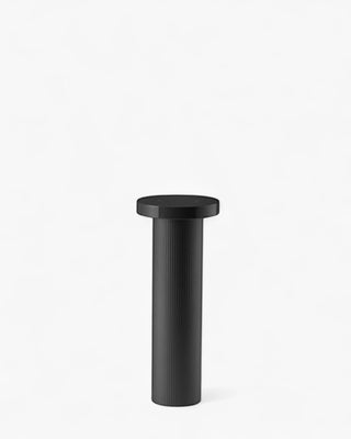 Pedrali Filicudi 5091 portable/table lamp