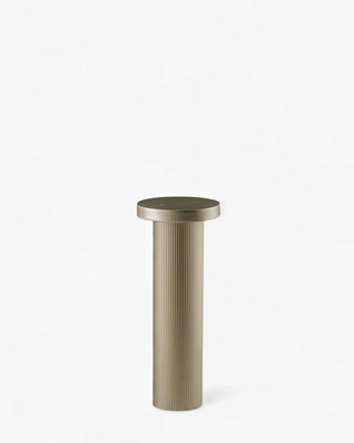 Pedrali Filicudi 5091 portable/table lamp