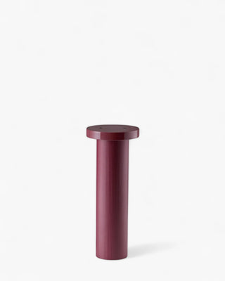 Pedrali Filicudi 5091 portable/table lamp