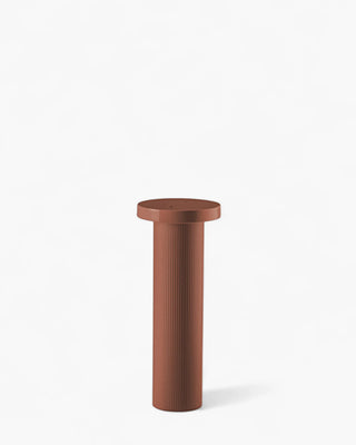 Pedrali Filicudi 5091 portable/table lamp