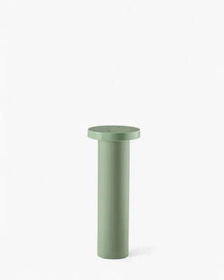 Pedrali Filicudi 5091 portable/table lamp