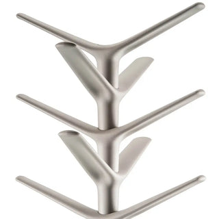 Pedrali Flag 5145 floor coat hanger