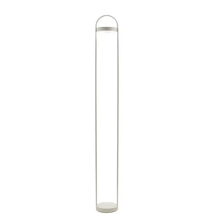 Pedrali Giravolta 1799 portable table/floor lamp