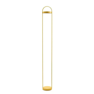 Pedrali Giravolta 1799 portable table/floor lamp