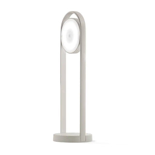 Pedrali Giravolta 1799 portable table/floor lamp