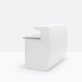 pedrali igloo igl bi rip bi white g1