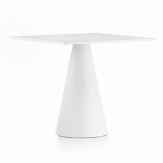 Pedrali Ikon 865 table
