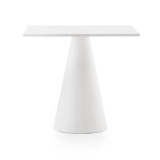 Pedrali Ikon 865 table