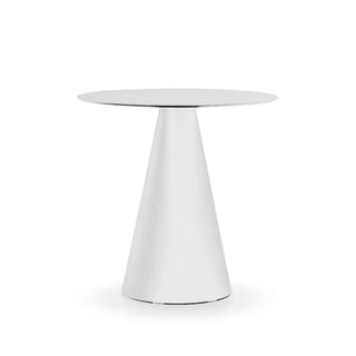 Pedrali Ikon 865 table
