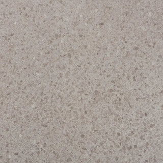 Pedrali Ikon 866 table with concrete ballast