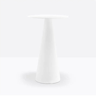 Pedrali Ikon 867 high table