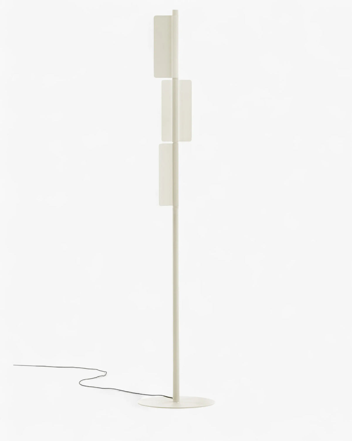 Yusuke Kawai: Discover the Iconic Kawara Collection from Pedrali