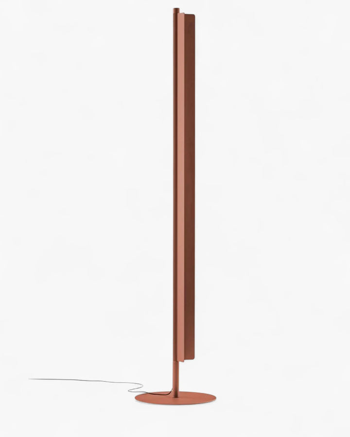 Yusuke Kawai: Discover the Iconic Kawara Collection from Pedrali