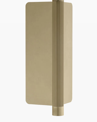 Pedrali Kawara L010V vertical pendant lamp with adjustable modules - Buy now on ShopDecor - Discover the best products by PEDRALI design