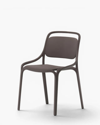 Pedrali Libre 590 polypropylene chair