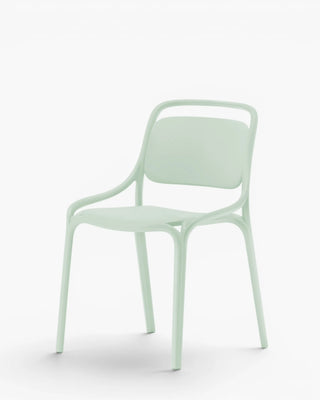 Pedrali Libre 590 polypropylene chair