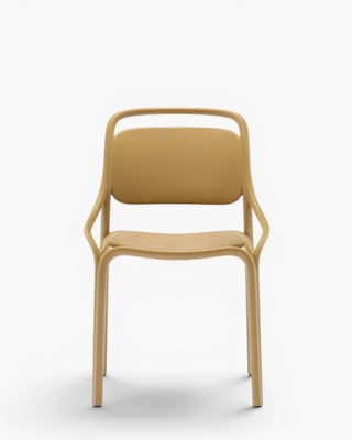 Pedrali Libre 590 polypropylene chair